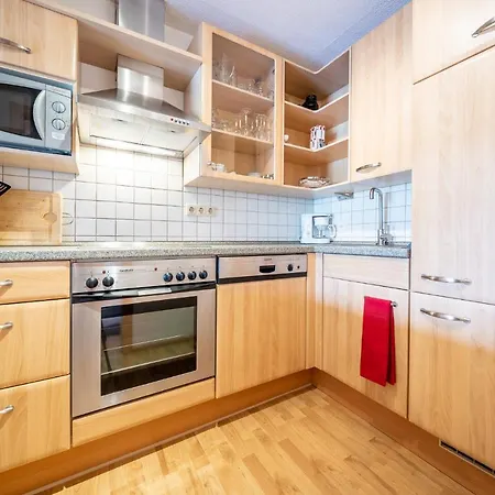 9404 Renovierte Maisonettewohnung Im Modernen Landhausstil Und Balkon Mit Tollem Ausblick *