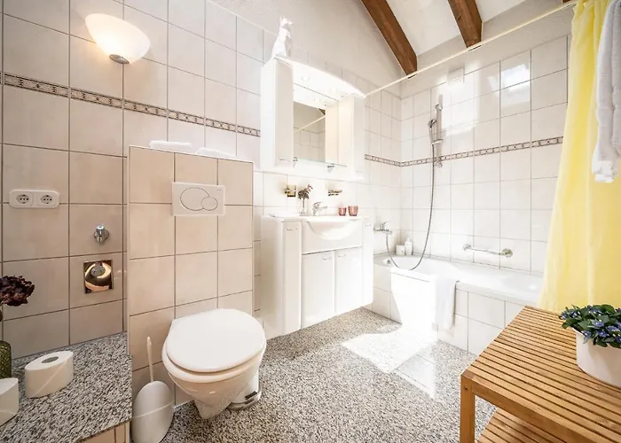 Apartman 9404 Renovierte Maisonettewohnung Im Modernen Landhausstil Und Balkon Mit Tollem Ausblick Vulpera