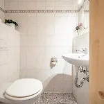 9404 Renovierte Maisonettewohnung Im Modernen Landhausstil Und Balkon Mit Tollem Ausblick